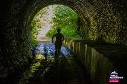 2024-08-24 KTRE 2024 -113511-DSC_4107